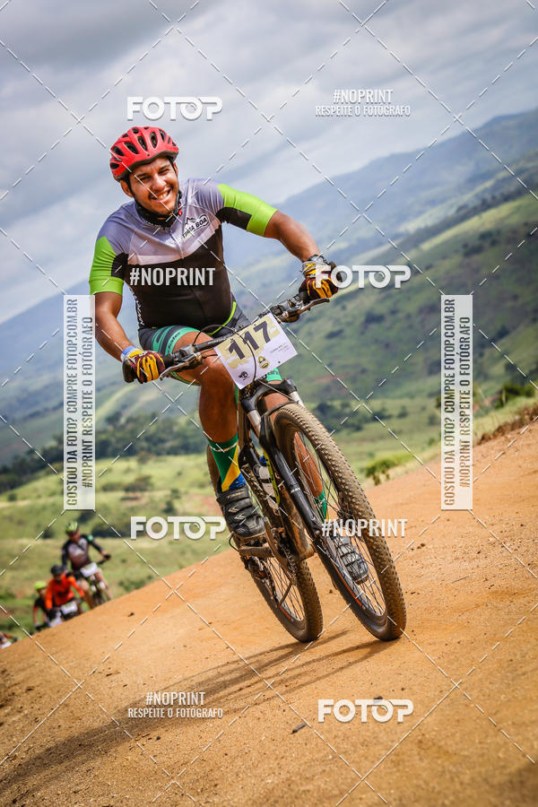 Buy your photos of the eventCiclopedal Bike Center 2019 on Fotop
