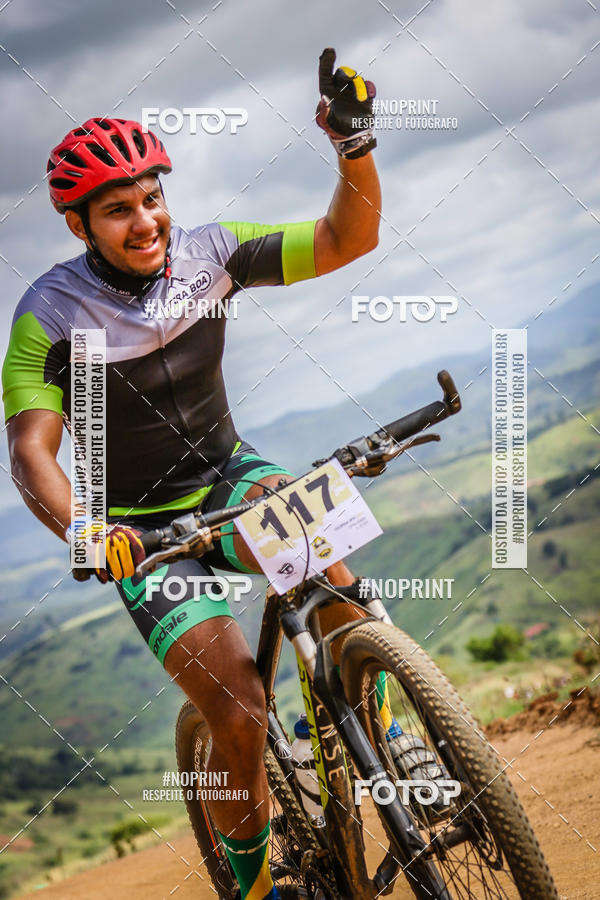 Buy your photos of the eventCiclopedal Bike Center 2019 on Fotop