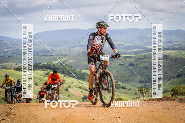 Buy your photos of the eventCiclopedal Bike Center 2019 on Fotop