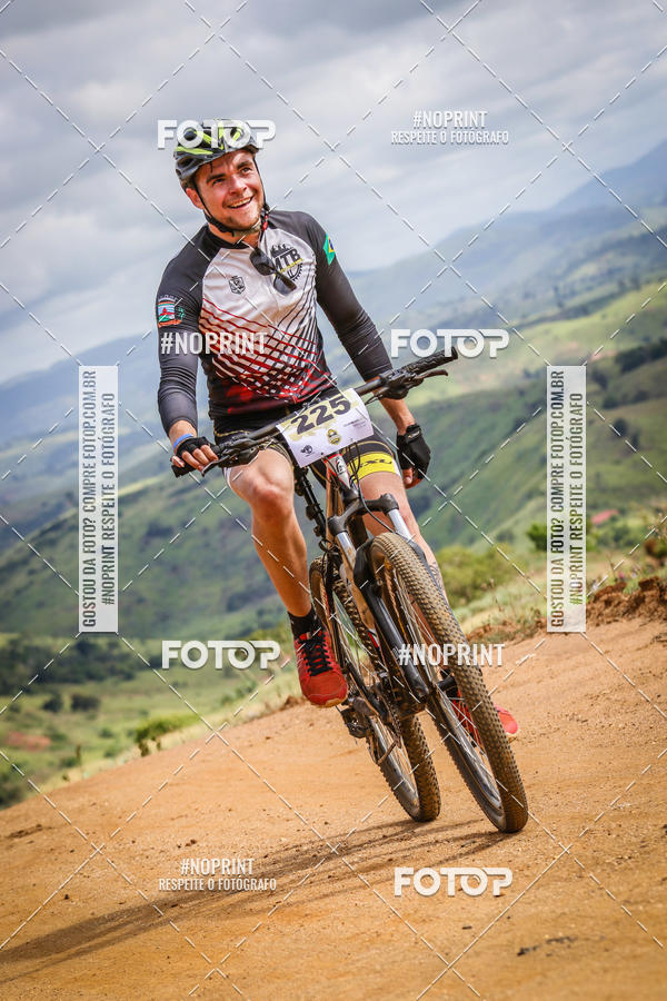 Buy your photos of the eventCiclopedal Bike Center 2019 on Fotop