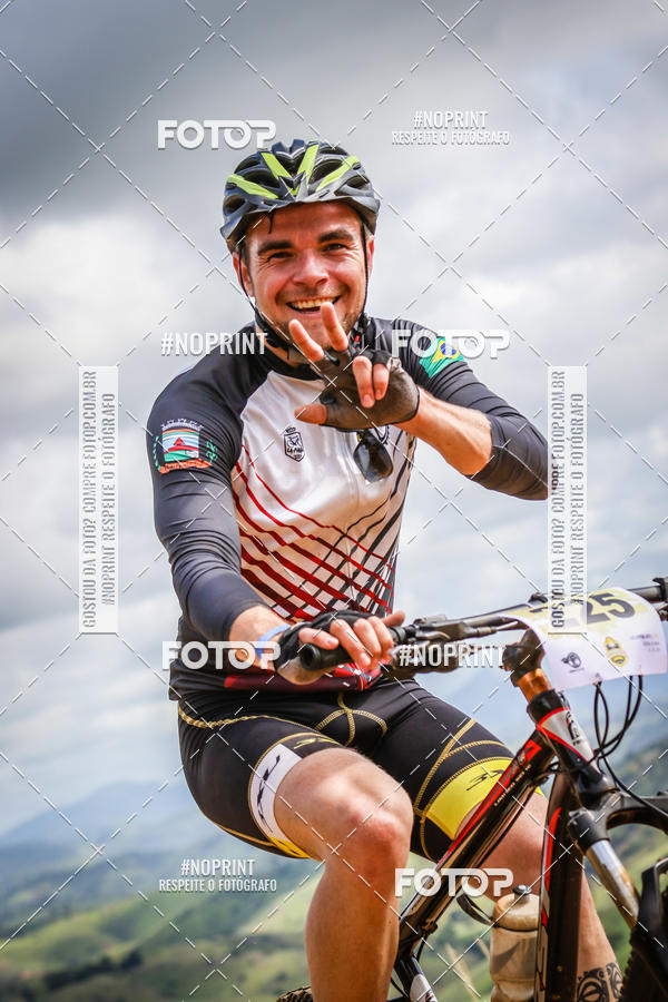 Buy your photos of the eventCiclopedal Bike Center 2019 on Fotop