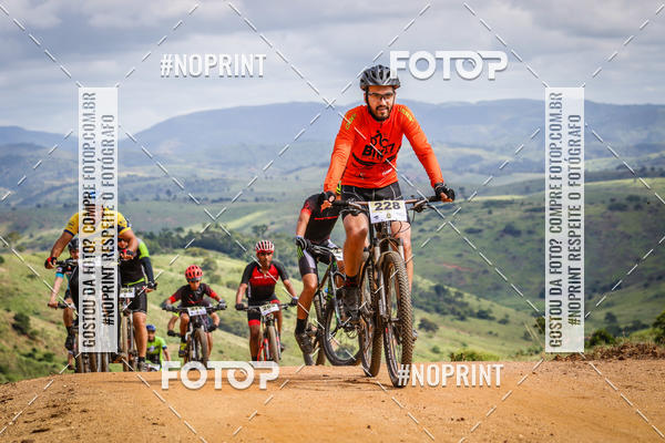 Buy your photos of the eventCiclopedal Bike Center 2019 on Fotop