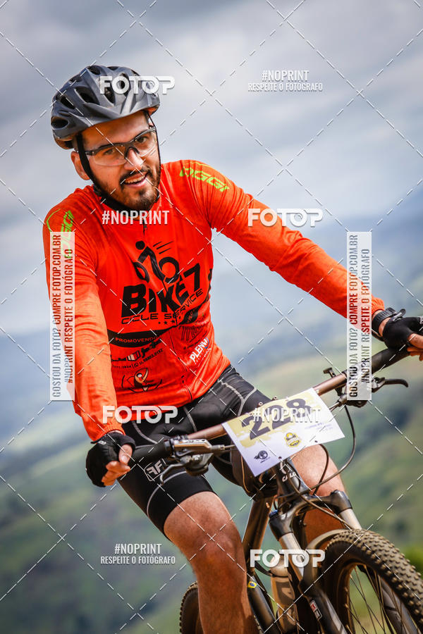 Buy your photos of the eventCiclopedal Bike Center 2019 on Fotop