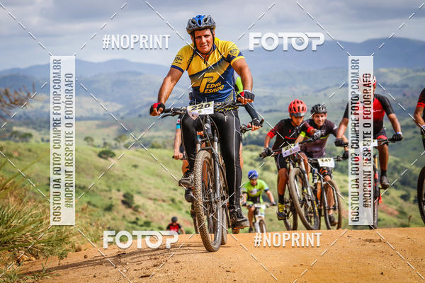 Buy your photos of the eventCiclopedal Bike Center 2019 on Fotop