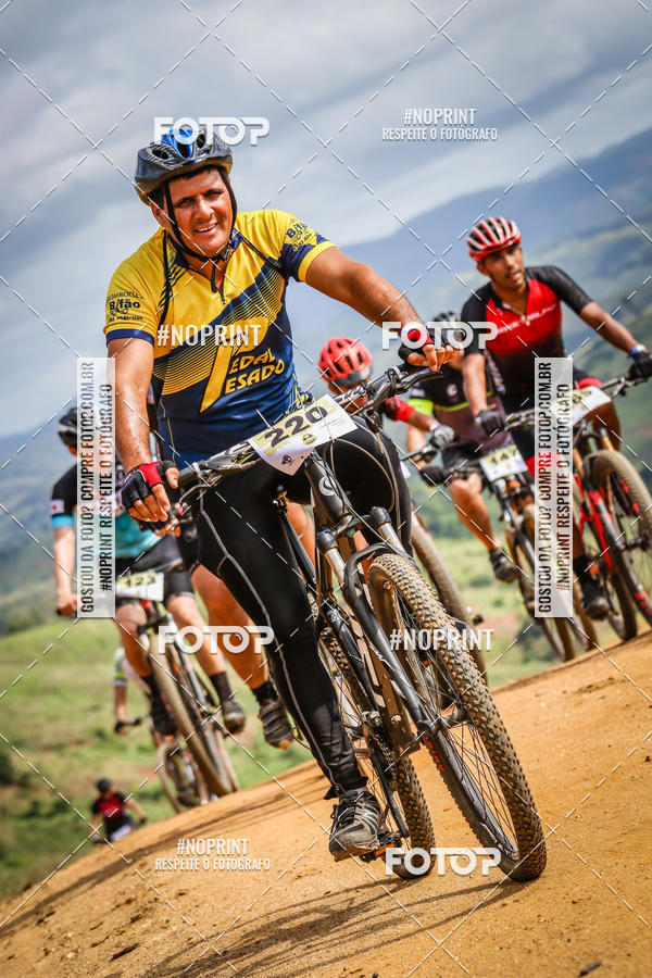 Buy your photos of the eventCiclopedal Bike Center 2019 on Fotop