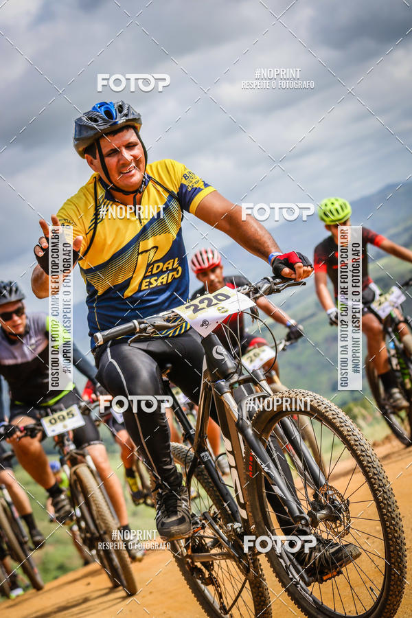 Buy your photos of the eventCiclopedal Bike Center 2019 on Fotop