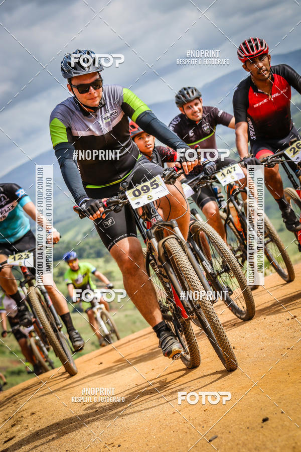 Buy your photos of the eventCiclopedal Bike Center 2019 on Fotop