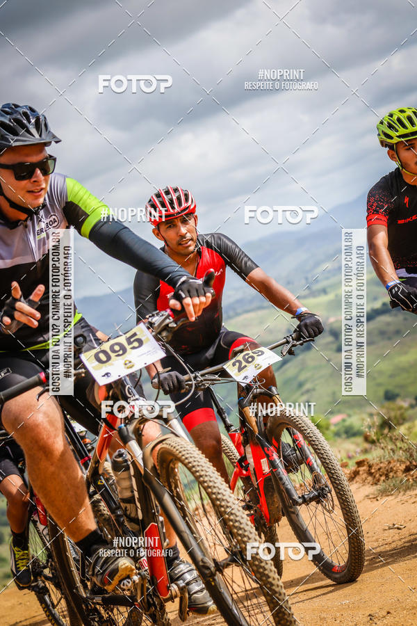 Buy your photos of the eventCiclopedal Bike Center 2019 on Fotop