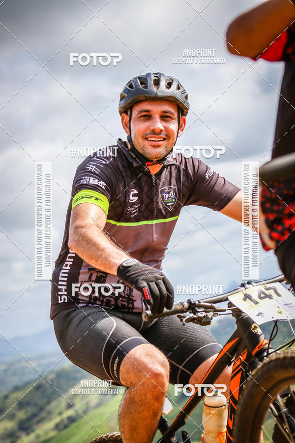 Buy your photos of the eventCiclopedal Bike Center 2019 on Fotop