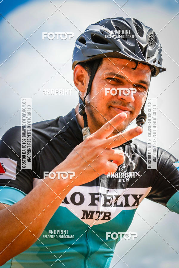 Buy your photos of the eventCiclopedal Bike Center 2019 on Fotop