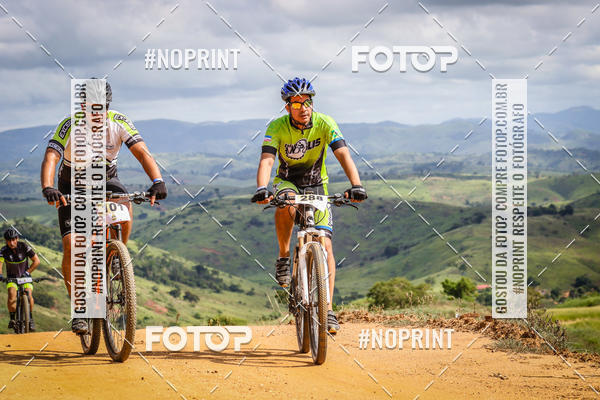 Buy your photos of the eventCiclopedal Bike Center 2019 on Fotop