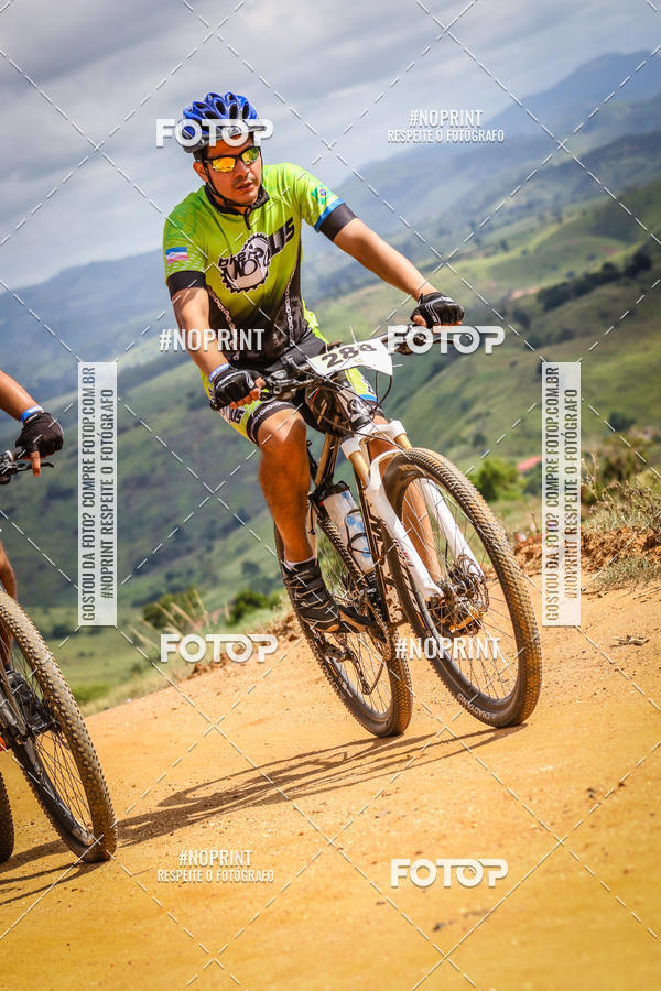 Buy your photos of the eventCiclopedal Bike Center 2019 on Fotop