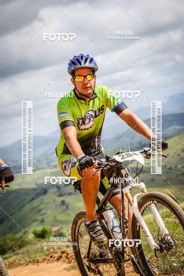 Buy your photos of the eventCiclopedal Bike Center 2019 on Fotop