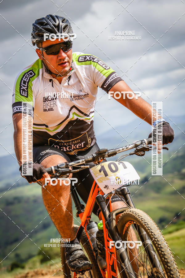 Buy your photos of the eventCiclopedal Bike Center 2019 on Fotop