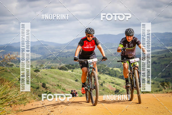 Buy your photos of the eventCiclopedal Bike Center 2019 on Fotop