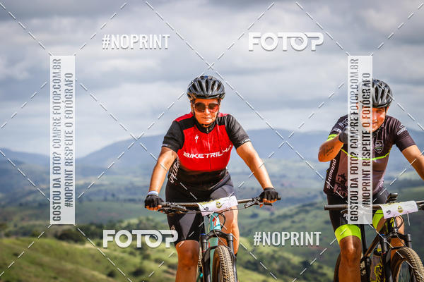 Buy your photos of the eventCiclopedal Bike Center 2019 on Fotop