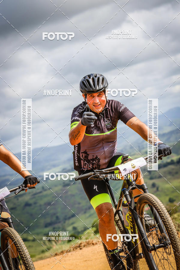 Buy your photos of the eventCiclopedal Bike Center 2019 on Fotop