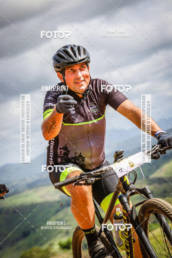Buy your photos of the eventCiclopedal Bike Center 2019 on Fotop