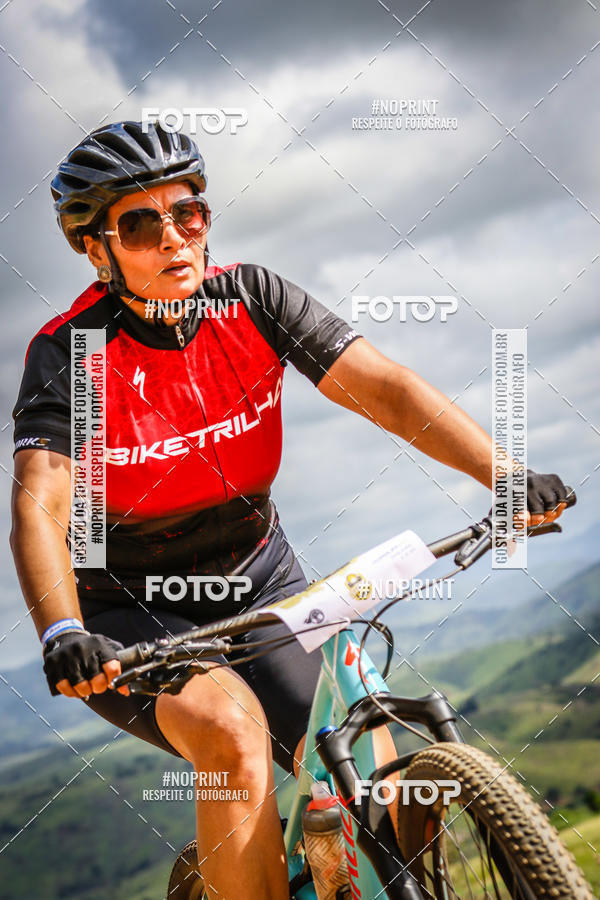Buy your photos of the eventCiclopedal Bike Center 2019 on Fotop