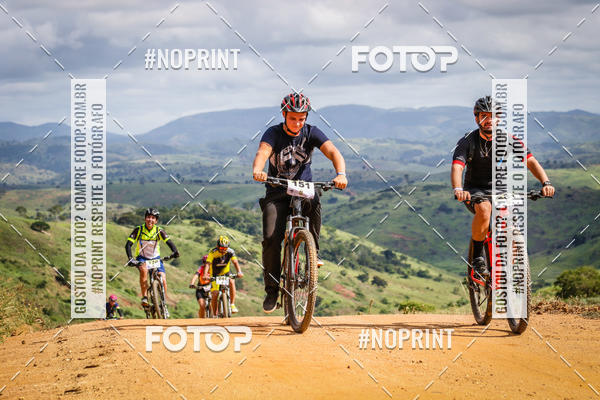 Buy your photos of the eventCiclopedal Bike Center 2019 on Fotop