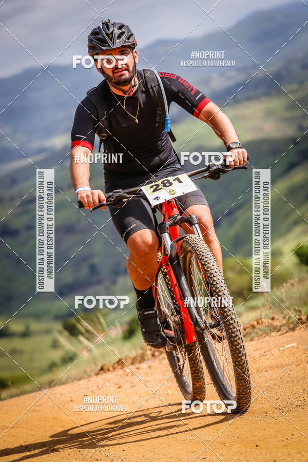Buy your photos of the eventCiclopedal Bike Center 2019 on Fotop