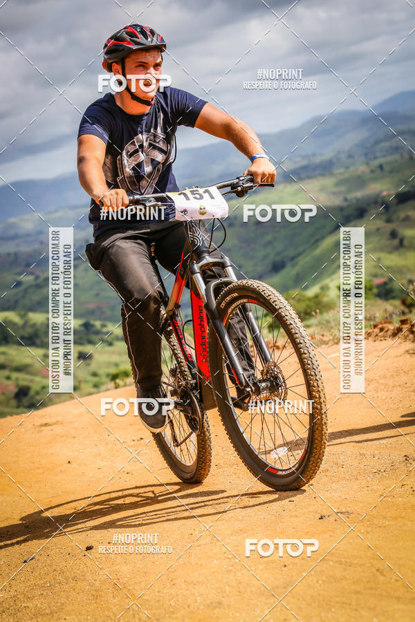 Buy your photos of the eventCiclopedal Bike Center 2019 on Fotop
