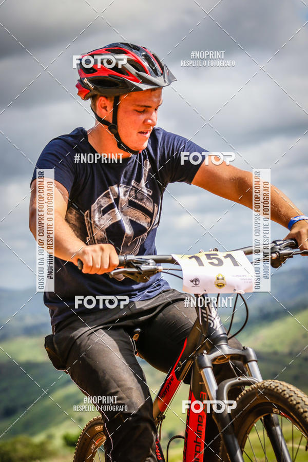 Buy your photos of the eventCiclopedal Bike Center 2019 on Fotop