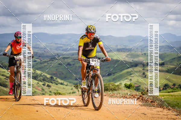 Buy your photos of the eventCiclopedal Bike Center 2019 on Fotop