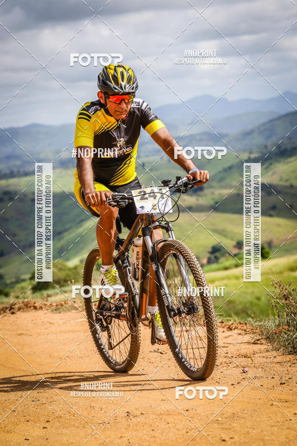 Buy your photos of the eventCiclopedal Bike Center 2019 on Fotop