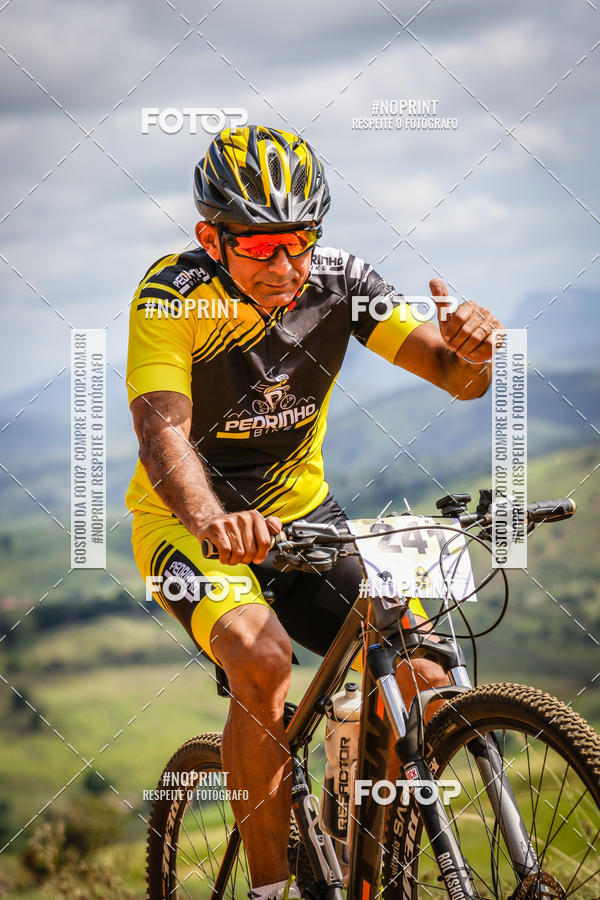 Buy your photos of the eventCiclopedal Bike Center 2019 on Fotop