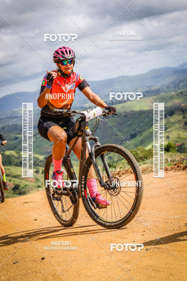 Buy your photos of the eventCiclopedal Bike Center 2019 on Fotop
