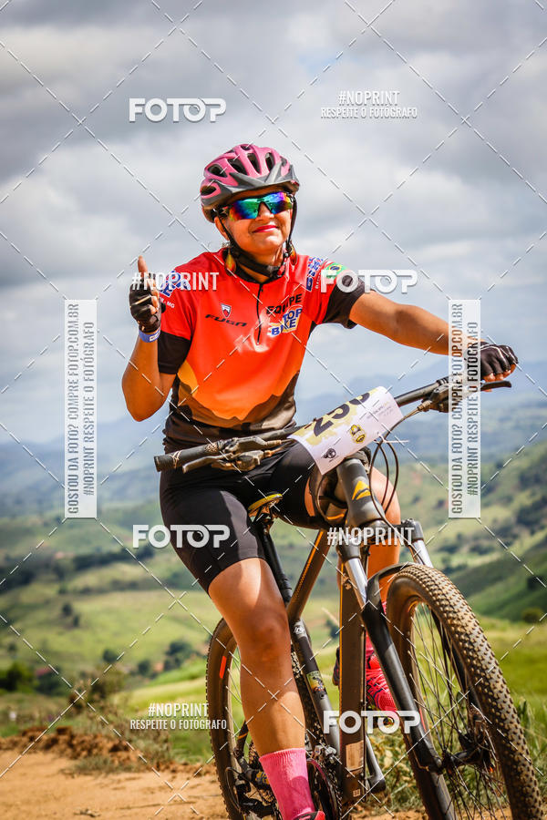Buy your photos of the eventCiclopedal Bike Center 2019 on Fotop