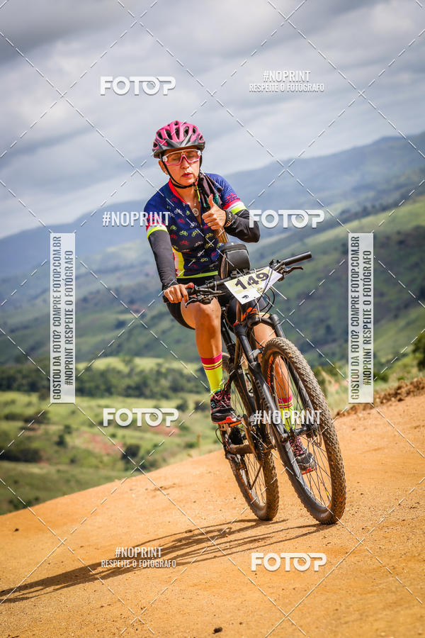 Buy your photos of the eventCiclopedal Bike Center 2019 on Fotop
