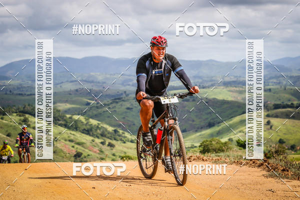 Buy your photos of the eventCiclopedal Bike Center 2019 on Fotop