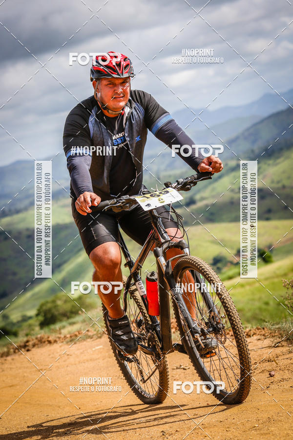 Buy your photos of the eventCiclopedal Bike Center 2019 on Fotop
