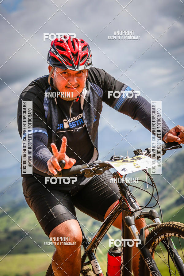 Buy your photos of the eventCiclopedal Bike Center 2019 on Fotop