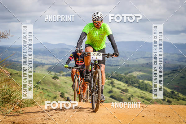 Buy your photos of the eventCiclopedal Bike Center 2019 on Fotop