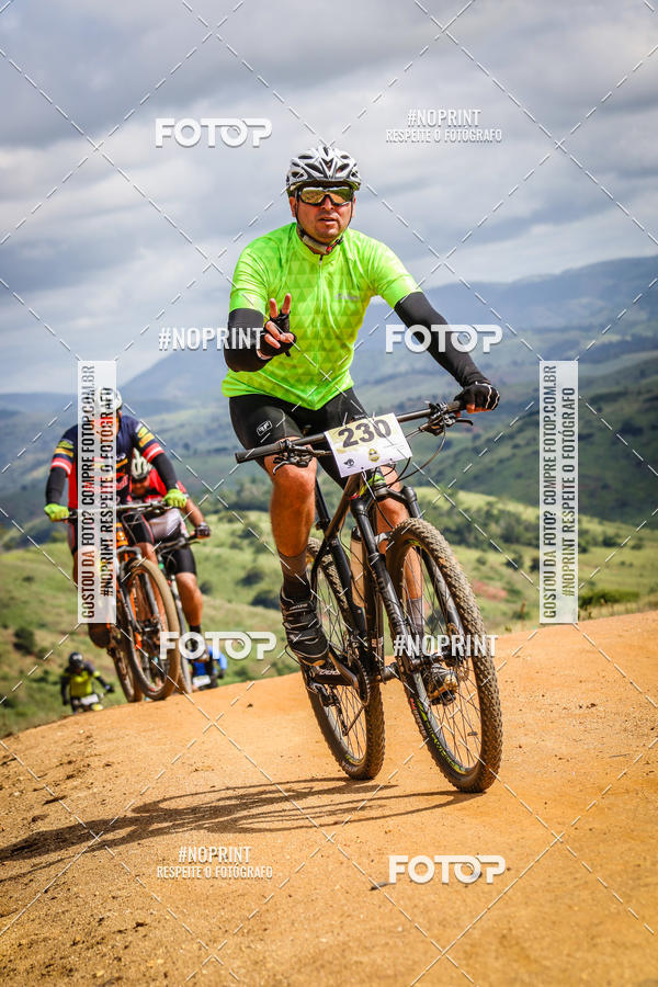 Buy your photos of the eventCiclopedal Bike Center 2019 on Fotop