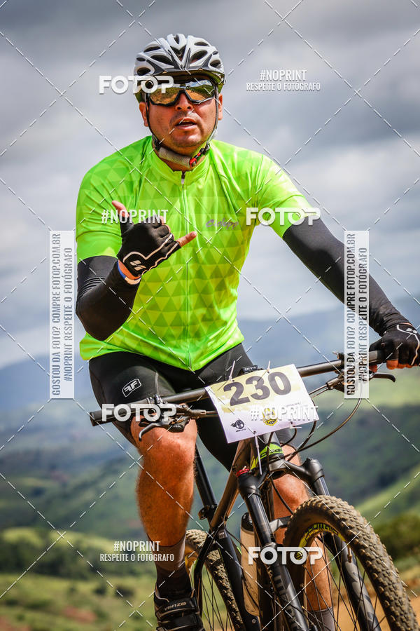 Buy your photos of the eventCiclopedal Bike Center 2019 on Fotop