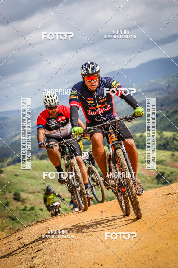 Buy your photos of the eventCiclopedal Bike Center 2019 on Fotop