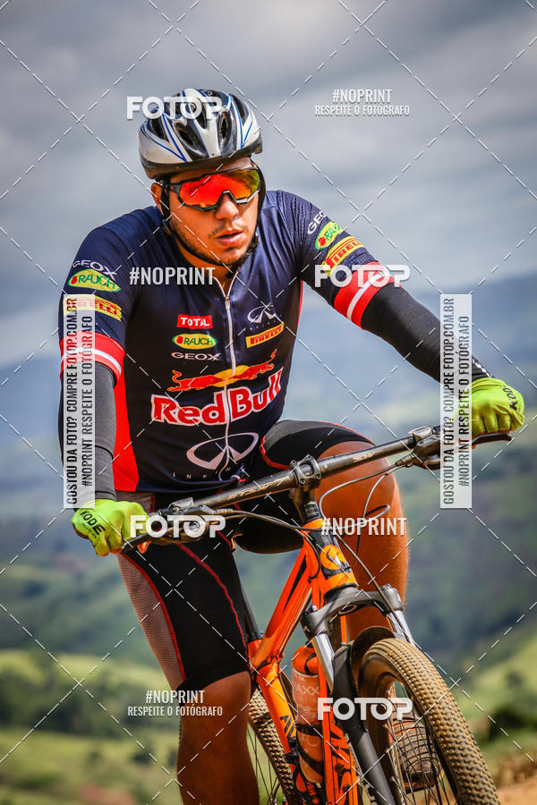 Buy your photos of the eventCiclopedal Bike Center 2019 on Fotop