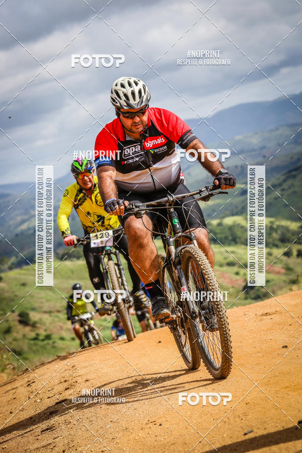 Buy your photos of the eventCiclopedal Bike Center 2019 on Fotop