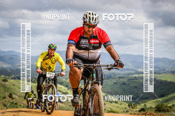 Buy your photos of the eventCiclopedal Bike Center 2019 on Fotop