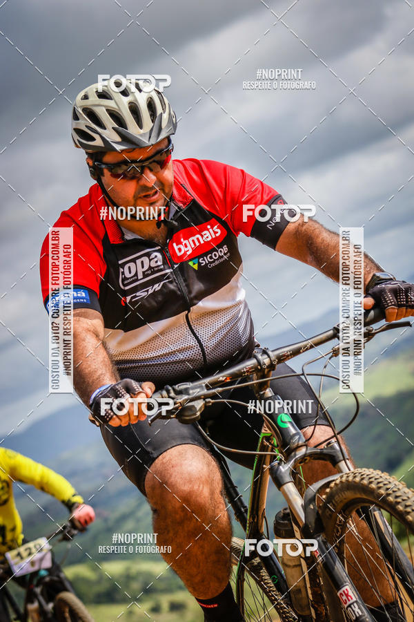 Buy your photos of the eventCiclopedal Bike Center 2019 on Fotop