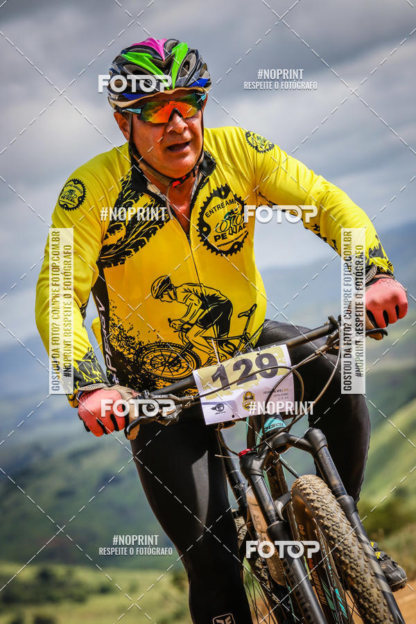 Buy your photos of the eventCiclopedal Bike Center 2019 on Fotop