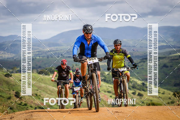 Buy your photos of the eventCiclopedal Bike Center 2019 on Fotop