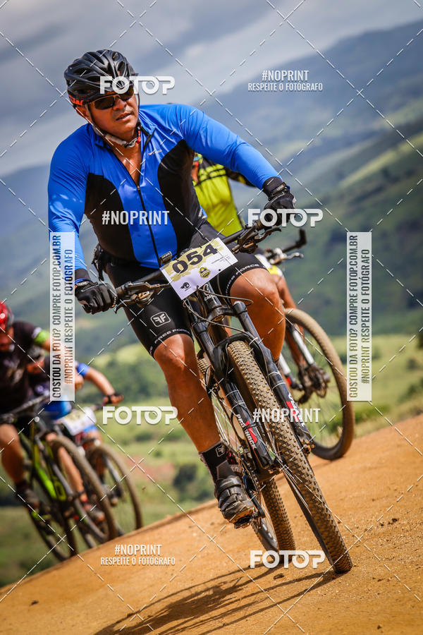 Buy your photos of the eventCiclopedal Bike Center 2019 on Fotop