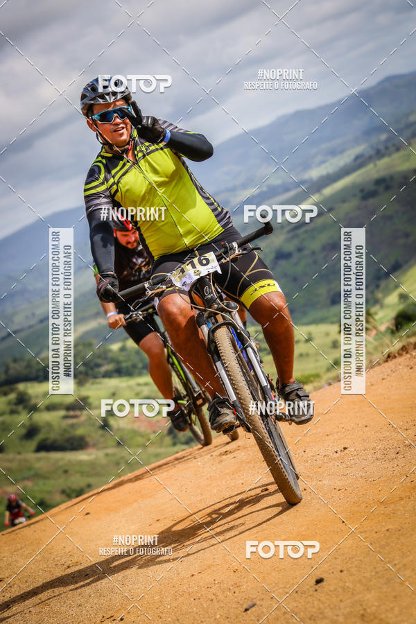 Buy your photos of the eventCiclopedal Bike Center 2019 on Fotop