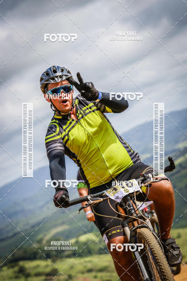 Buy your photos of the eventCiclopedal Bike Center 2019 on Fotop