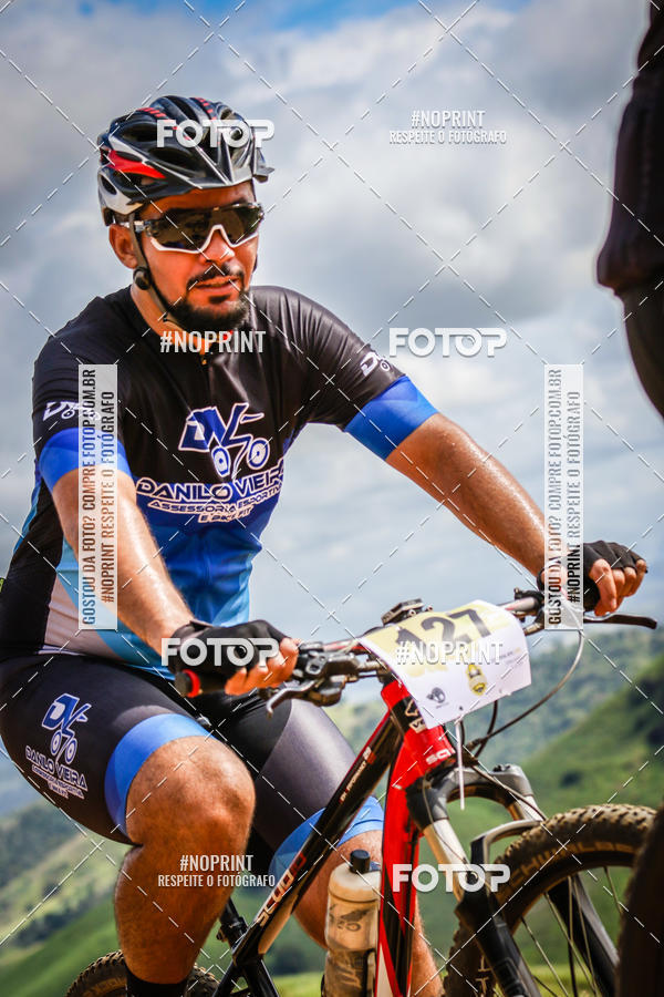 Buy your photos of the eventCiclopedal Bike Center 2019 on Fotop